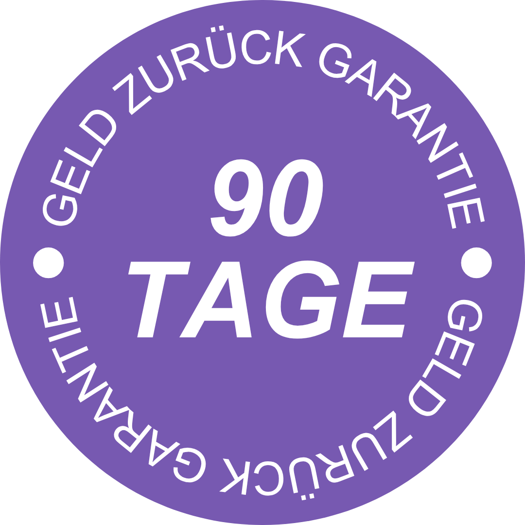 Guarantee Image